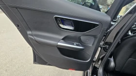 Обява за продажба на Mercedes-Benz C 220 d EQ 4 matic ~57 990 лв. - изображение 8