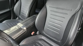 Обява за продажба на Mercedes-Benz C 220 d EQ 4 matic ~57 990 лв. - изображение 9