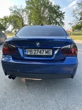 BMW 330 231PS  | Mobile.bg    5