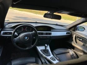 BMW 330 231PS  | Mobile.bg    6