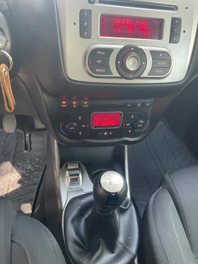 Alfa Romeo MiTo 1.4 105. | Mobile.bg    11