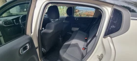 Citroen C3 1.2I 110 hp | Mobile.bg    10