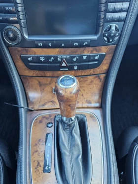 Mercedes-Benz CLS 350 CLS 350 i !  !   ! | Mobile.bg    8