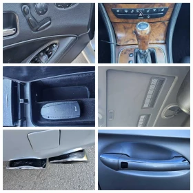 Mercedes-Benz CLS 350 CLS 350 i !  !   ! | Mobile.bg    9