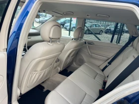 Mercedes-Benz C 180 Kompressor-1.8i/143p.s-Facelift-Avtomatic - 6400 лв. - 93189932 10