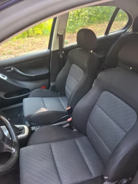 Обява за продажба на Seat Leon 1.9 131 ~3 600 лв. - изображение 8