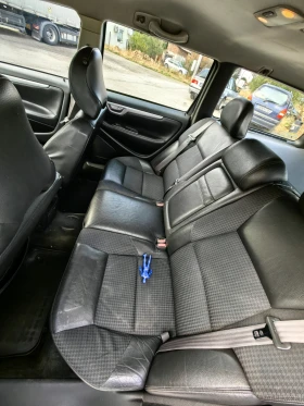 Volvo V70 2.4 d5 | Mobile.bg    7