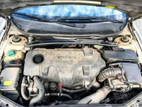 Volvo V70 2.4 d5 | Mobile.bg    10