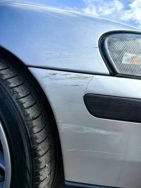 Volvo V70 2.4 d5 | Mobile.bg    11