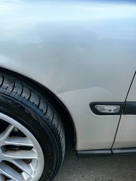 Volvo V70 2.4 d5 | Mobile.bg    12