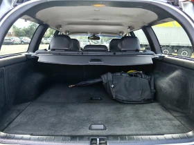 Volvo V70 2.4 d5 | Mobile.bg    9
