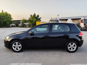 VW Golf 1.6TDI-105к-EU5-ПОДГРЯВАНЕ-СЕРВИЗНА КНИЖКА - 9699 лв. - 11959436 4
