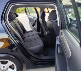 VW Golf 1.6TDI-105к-EU5-ПОДГРЯВАНЕ-СЕРВИЗНА КНИЖКА - 9699 лв. - 11959436 14