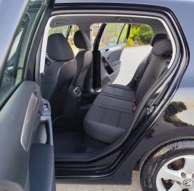 VW Golf 1.6TDI-105к-EU5-ПОДГРЯВАНЕ-СЕРВИЗНА КНИЖКА - 9699 лв. - 11959436 11