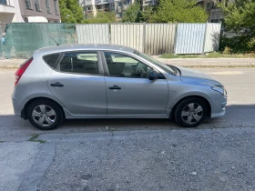 Hyundai I30 | Mobile.bg    2