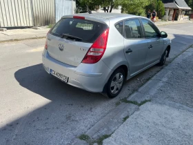 Hyundai I30 | Mobile.bg    3