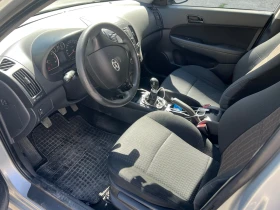 Hyundai I30 | Mobile.bg    6