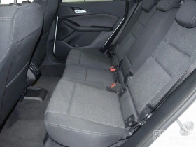 BMW 216 i Active Tourer Steptronic - 44350 лв. - 30667482 8