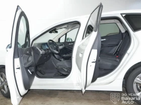 BMW 216 i Active Tourer Steptronic - 44350 лв. - 30667482 5