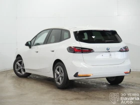 BMW 216 i Active Tourer Steptronic - 44350 лв. - 30667482 2