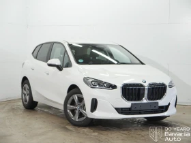 BMW 216 i Active Tourer Steptronic - 44350 лв. - 30667482 4