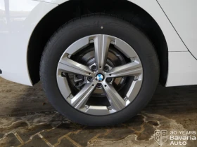 BMW 216 i Active Tourer Steptronic - 44350 лв. - 30667482 12
