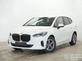 BMW 216 i Active Tourer Steptronic