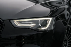 Обява за продажба на Audi A5 3.0 TDI RS PACK ~22 000 лв. - изображение 3