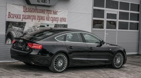 Обява за продажба на Audi A5 3.0 TDI RS PACK ~22 000 лв. - изображение 4