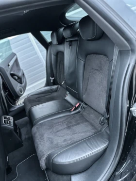 Обява за продажба на Audi A5 3.0 TDI RS PACK ~22 000 лв. - изображение 10