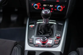 Audi A5 3.0 TDI RS PACK | Mobile.bg    13