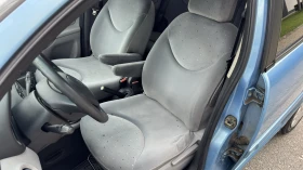 Citroen C3 | Mobile.bg    7