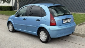 Citroen C3 | Mobile.bg    3