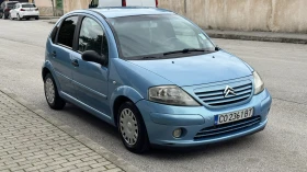 Citroen C3 | Mobile.bg    2