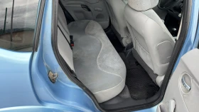 Citroen C3 | Mobile.bg    10