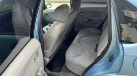 Citroen C3 | Mobile.bg    9