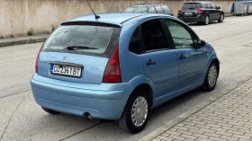 Citroen C3 | Mobile.bg    4