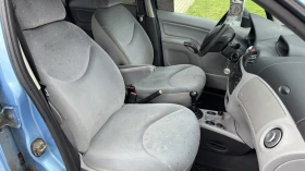 Citroen C3 | Mobile.bg    8