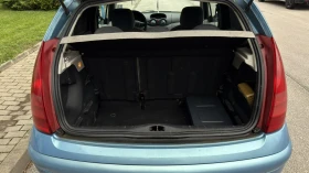 Citroen C3 | Mobile.bg    5