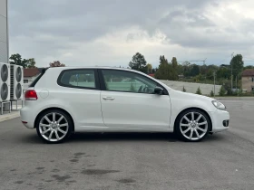 Обява за продажба на VW Golf 6, 1.6TDI ~8 700 лв. - изображение 8