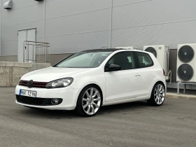 Обява за продажба на VW Golf 6, 1.6TDI ~8 700 лв. - изображение 3