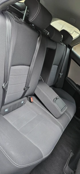 Toyota Avensis 1.8, Edition S ,  ,  | Mobile.bg    10