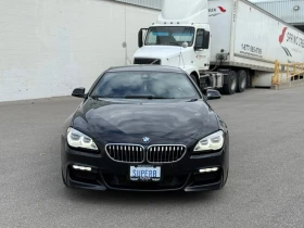 BMW 640 2016 XDRIVE * БЕЗ ПЪРВОНАЧАЛНА ВНОСКА*  - 31890 лв. / 16305.10 € - 86102189 2