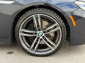BMW 640 2016 XDRIVE * БЕЗ ПЪРВОНАЧАЛНА ВНОСКА*  - 31890 лв. / 16305.10 € - 86102189 7