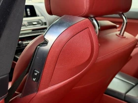 BMW 640 2016 XDRIVE * БЕЗ ПЪРВОНАЧАЛНА ВНОСКА*  - 31890 лв. / 16305.10 € - 86102189 13