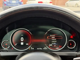 BMW 640 2016 XDRIVE * БЕЗ ПЪРВОНАЧАЛНА ВНОСКА*  - 31890 лв. / 16305.10 € - 86102189 10