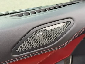 BMW 640 2016 XDRIVE * БЕЗ ПЪРВОНАЧАЛНА ВНОСКА*  - 31890 лв. / 16305.10 € - 86102189 14