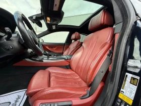 BMW 640 2016 XDRIVE * БЕЗ ПЪРВОНАЧАЛНА ВНОСКА*  - 31890 лв. / 16305.10 € - 86102189 8