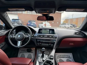 BMW 640 2016 XDRIVE * БЕЗ ПЪРВОНАЧАЛНА ВНОСКА*  - 31890 лв. / 16305.10 € - 86102189 9