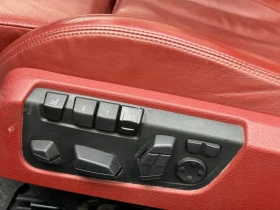 BMW 640 2016 XDRIVE * БЕЗ ПЪРВОНАЧАЛНА ВНОСКА*  - 31890 лв. / 16305.10 € - 86102189 15